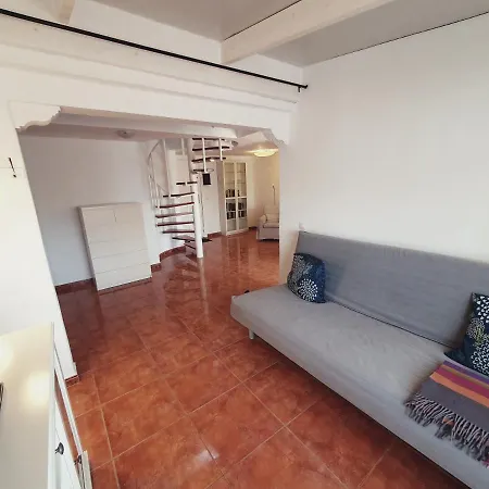 Sunset Terrace With Ocean Views Los Caideros