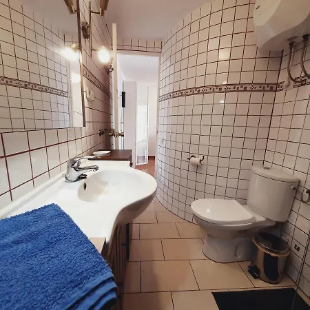 Sunset Terrace With Ocean Views * Los Caideros