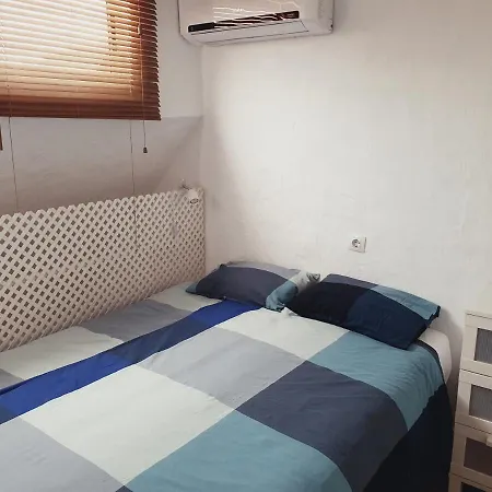 Sunset Terrace With Ocean Views Los Caideros