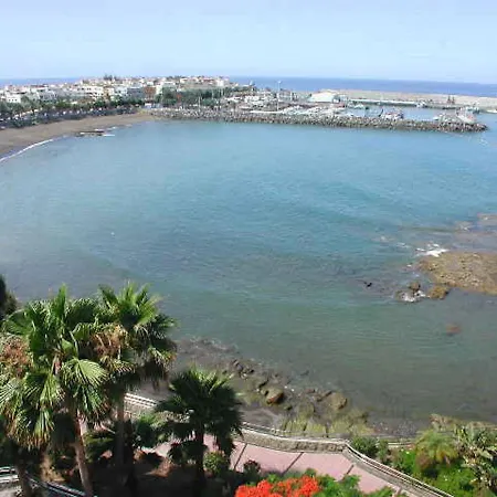 Sunset Terrace With Ocean Views Διαμέρισμα *