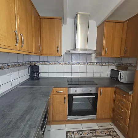 Sunset Terrace With Ocean Views * Los Caideros