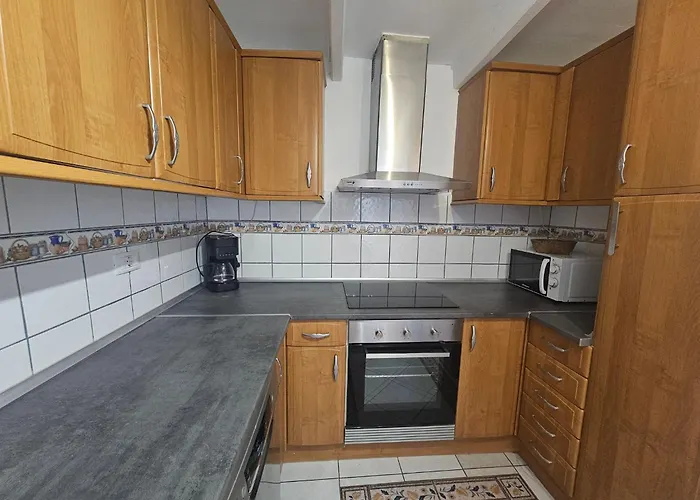 Duplex Walk To Anfi 3 Pools Large Terrace * Los Caideros