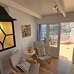 Appartement Duplex Walk To Anfi 3 Pools Large Terrace