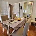 Appartement Duplex Walk To Anfi 3 Pools Large Terrace *