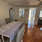 Duplex Walk To Anfi 3 Pools Large Terrace