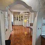 Appartement Duplex Walk To Anfi 3 Pools Large Terrace
