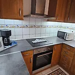 Duplex Walk To Anfi 3 Pools Large Terrace Appartement Los Caideros