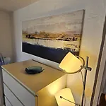 Appartement Duplex Walk To Anfi 3 Pools Large Terrace Los Caideros