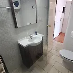 Duplex Walk To Anfi 3 Pools Large Terrace *