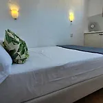 Duplex Walk To Anfi 3 Pools Large Terrace Appartement *