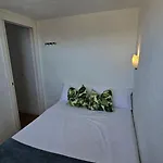 Duplex Walk To Anfi 3 Pools Large Terrace Appartement