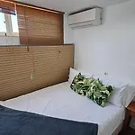Duplex Walk To Anfi 3 Pools Large Terrace * Los Caideros