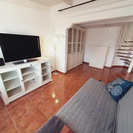 Sunset Terrace With Ocean Views Apartamento *