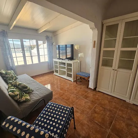 Sunset Terrace With Ocean Views Apartamento *
