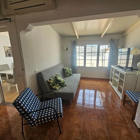 Sunset Terrace With Ocean Views * Los Caideros