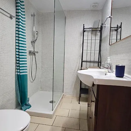 Duplex Walk To Anfi 3 Pools Large Terrace * Los Caideros