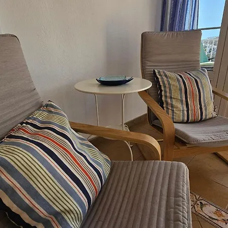 Duplex Walk To Anfi 3 Pools Large Terrace Los Caideros