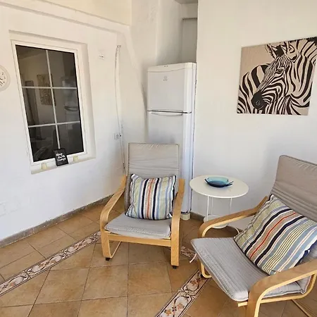 Duplex Walk To Anfi 3 Pools Large Terrace Apartment Los Caideros