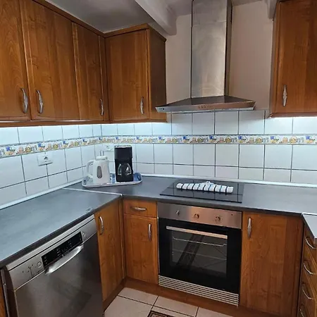 Duplex Walk To Anfi 3 Pools Large Terrace * Los Caideros