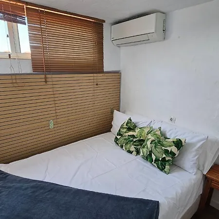 Duplex Walk To Anfi 3 Pools Large Terrace * Los Caideros