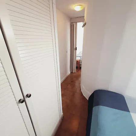 Sunset Terrace With Ocean Views *