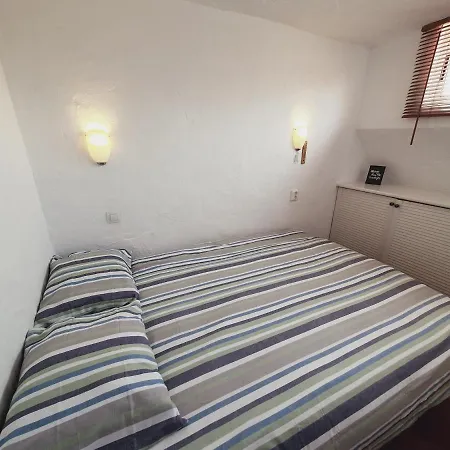 Sunset Terrace With Ocean Views * Los Caideros