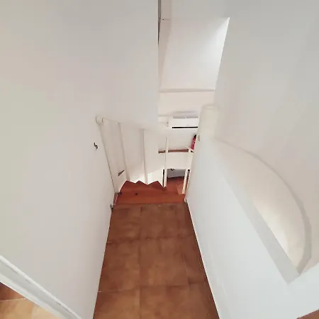 Duplex Walk To Anfi 3 Pools Large Terrace *