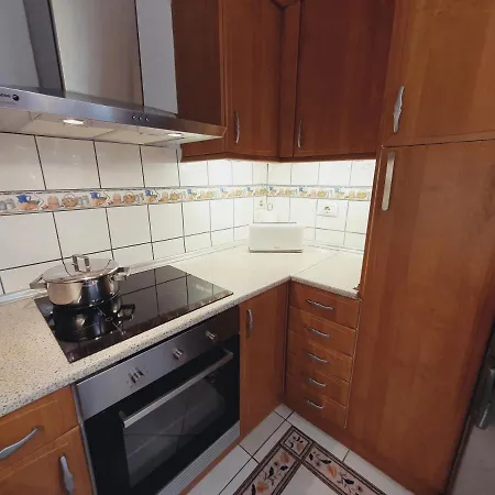 Sunset Terrace With Ocean Views Los Caideros