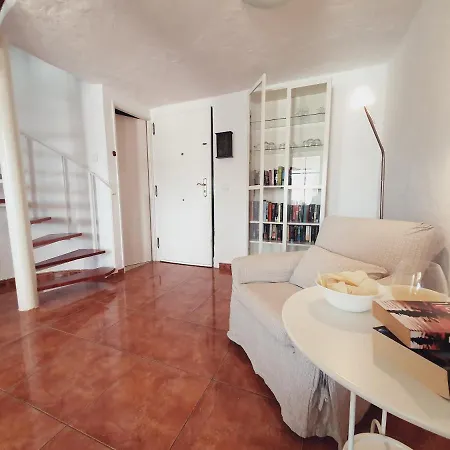 Sunset Terrace With Ocean Views *