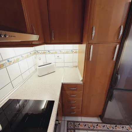 Sunset Terrace With Ocean Views *