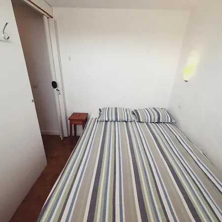 Sunset Terrace With Ocean Views דירה