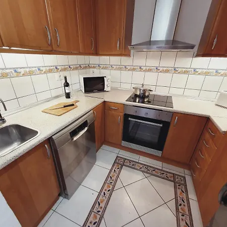 Sunset Terrace With Ocean Views * Los Caideros