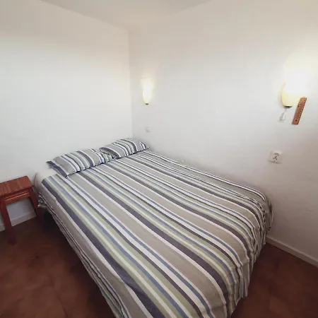 Sunset Terrace With Ocean Views *