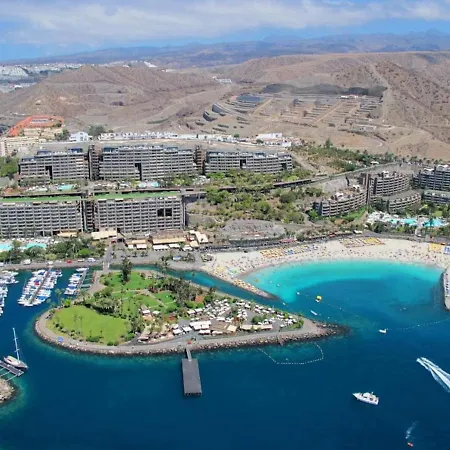 Sunset Terrace With Ocean Views