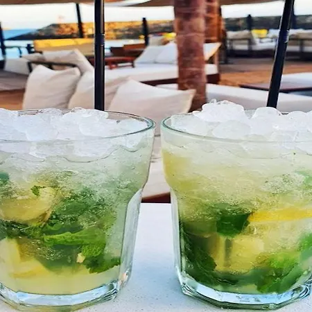 Sunset Terrace With Ocean Views דירה Los Caideros