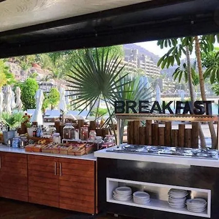 דירה Sunset Terrace With Ocean Views Los Caideros