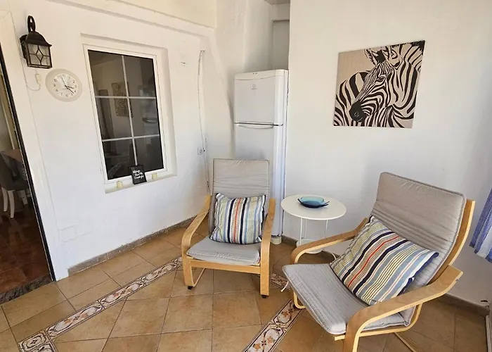 Duplex Walk To Anfi 3 Pools Large Terrace Appartamento Los Caideros