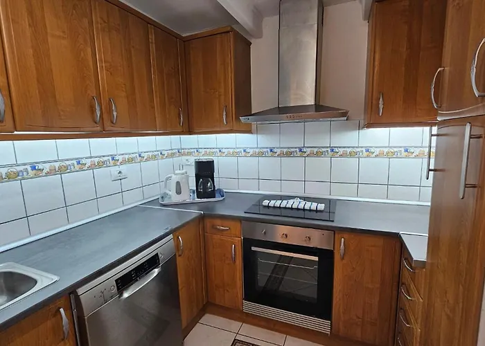 Duplex Walk To Anfi 3 Pools Large Terrace * Los Caideros