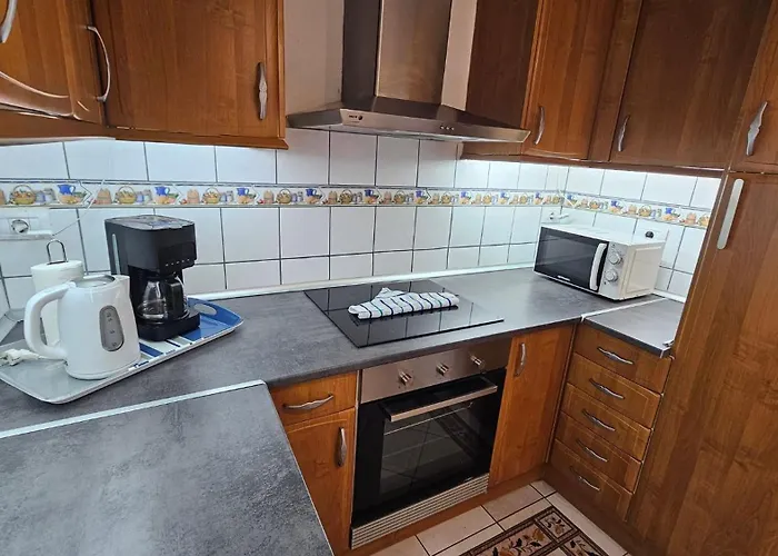 Duplex Walk To Anfi 3 Pools Large Terrace Appartamento Los Caideros